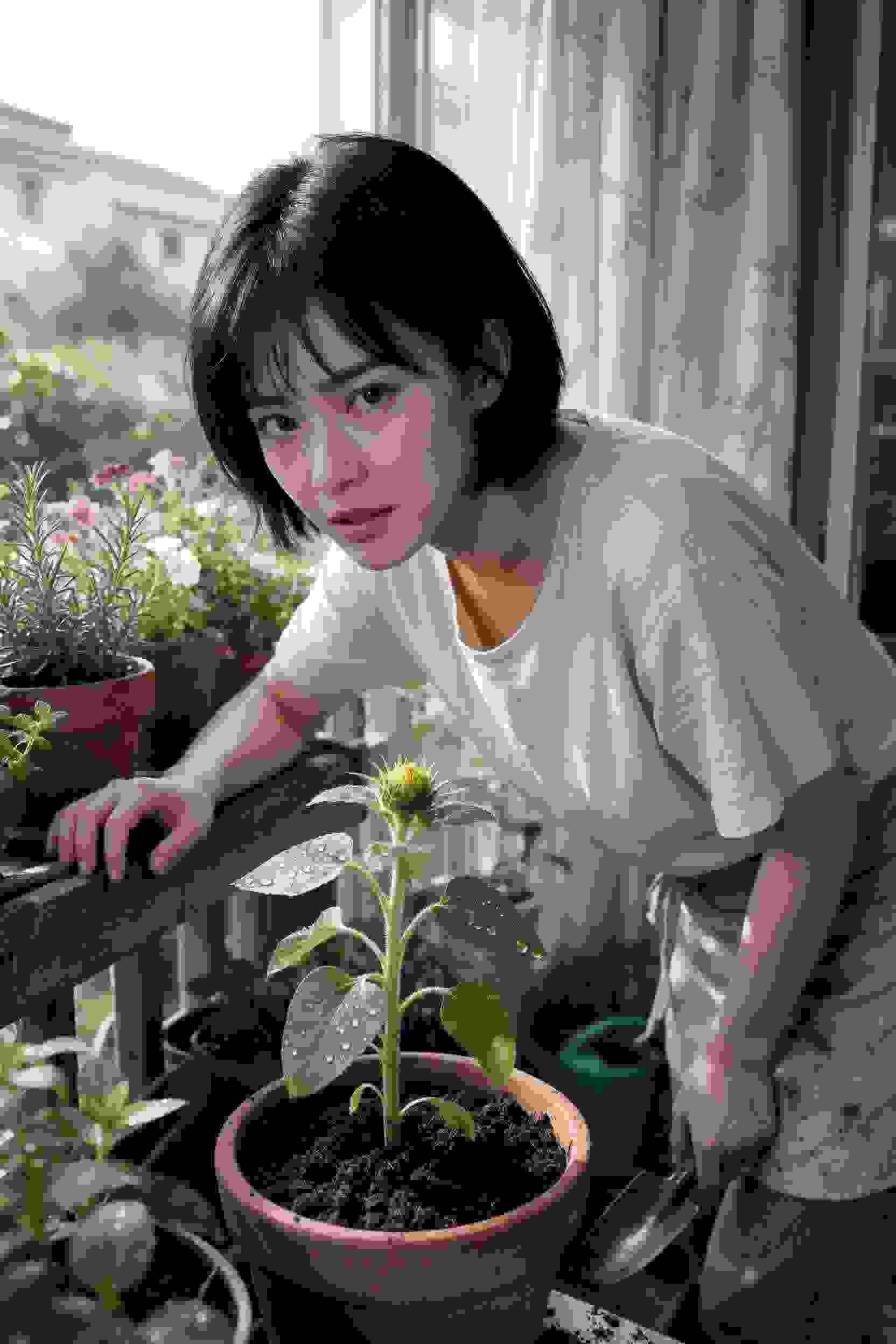悬疑惊悚
