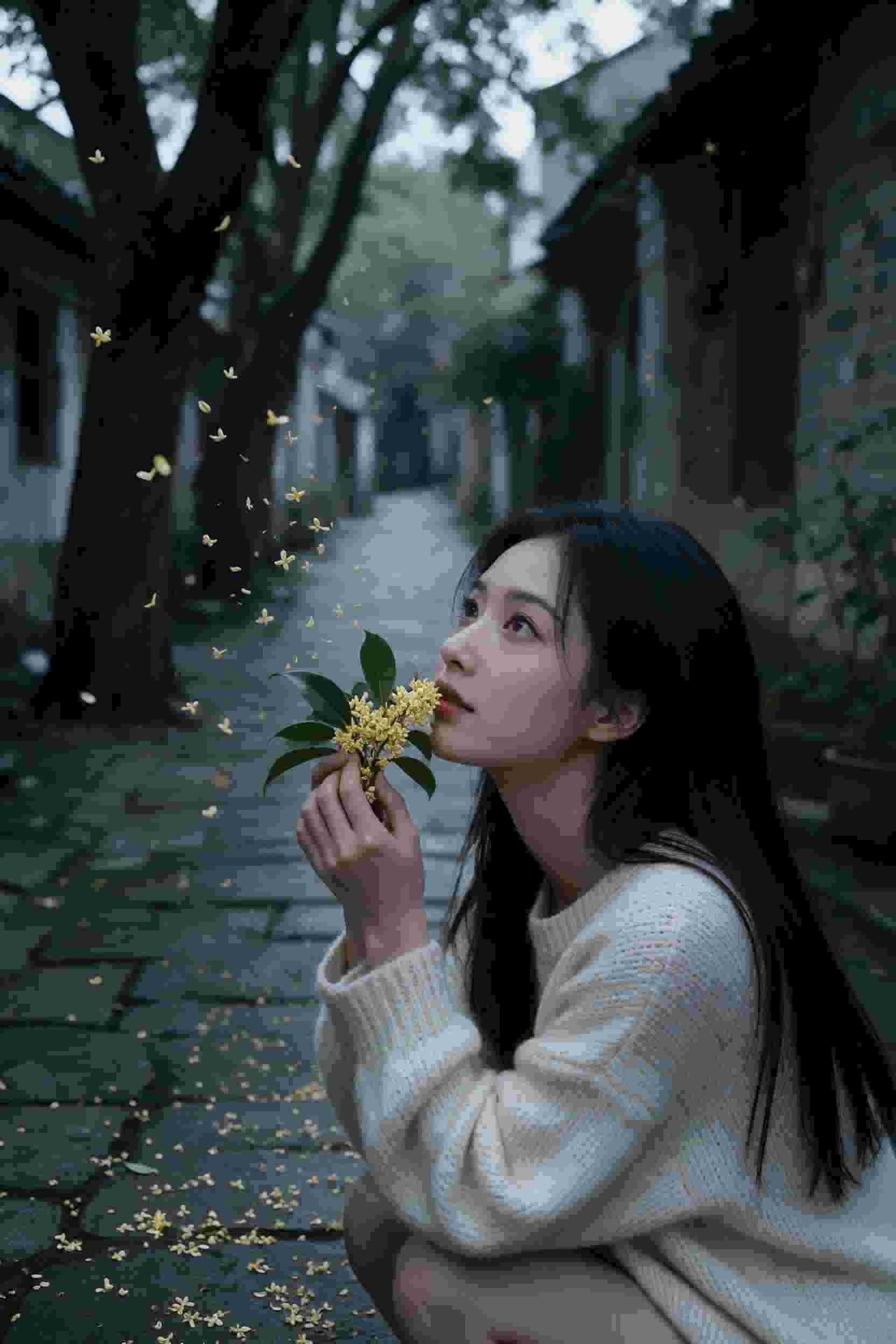 搞笑轻松