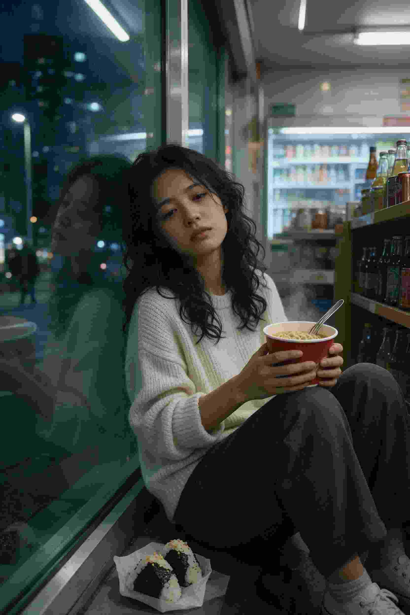 仙侠修仙
