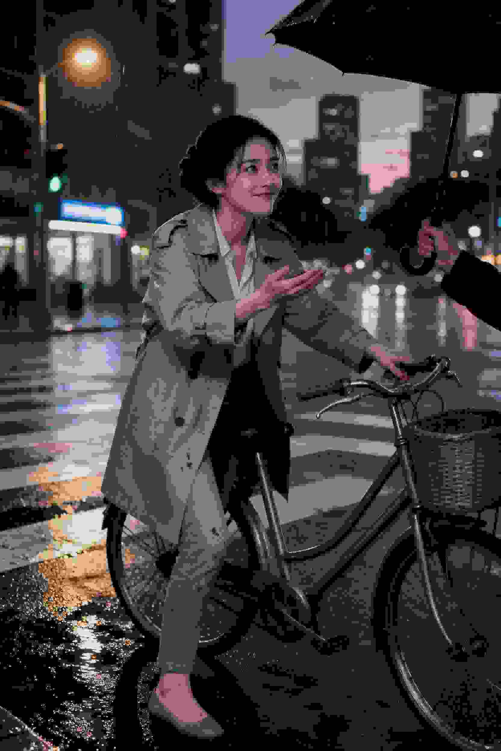 校园BL